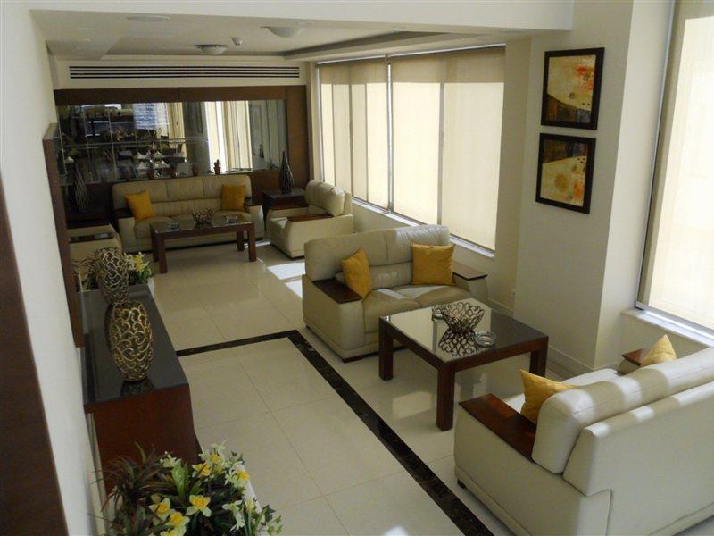 Misk Hotel Amman Dış mekan fotoğraf